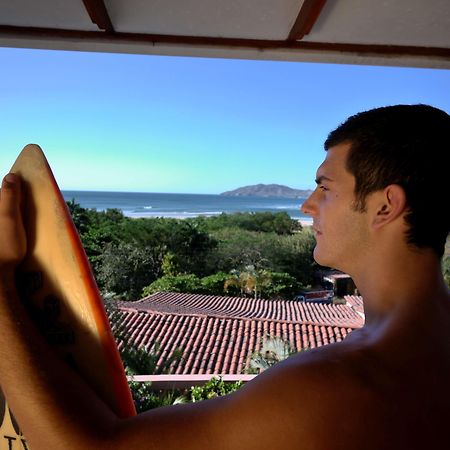 Best Western Tamarindo Vista Villas Екстериор снимка