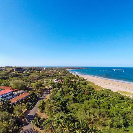 Best Western Tamarindo Vista Villas Екстериор снимка