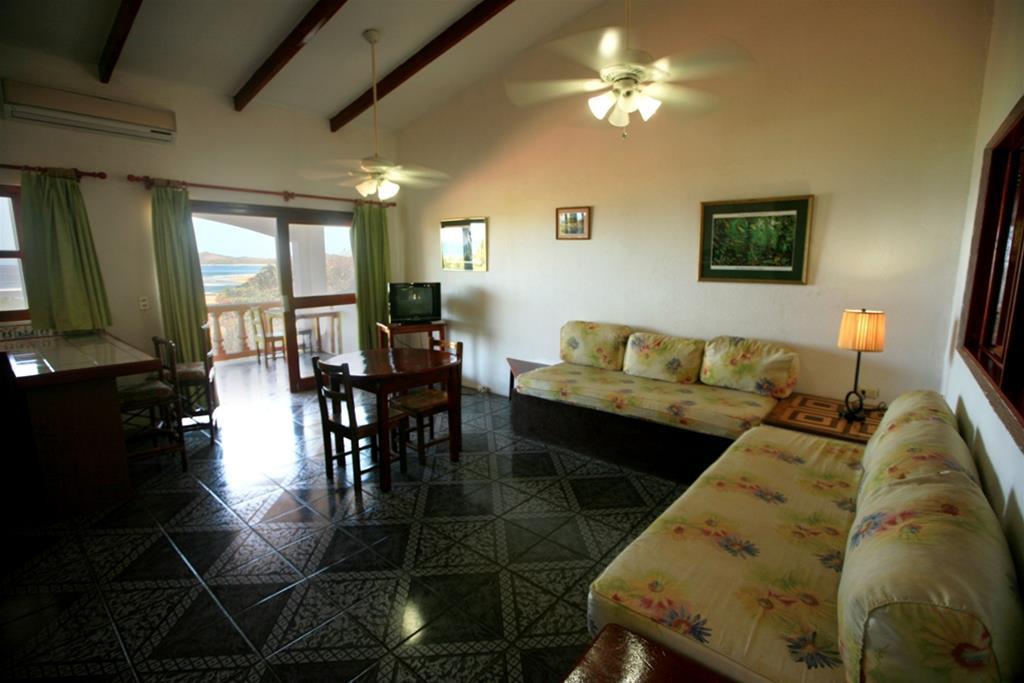 Best Western Tamarindo Vista Villas Екстериор снимка